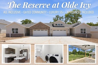 /international/us/2331-e-olde-ivy-street-springfield-mo-110107869241/