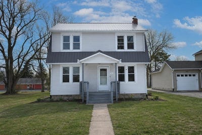 /international/us/515-seltzer-street-crestline-oh-110105734328/