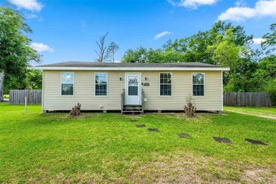/international/us/533-corley-st-street-dequincy-la-110107504495/