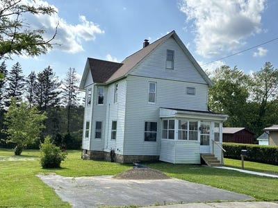 /international/us/519-n-elk-avenue-kane-pa-110100396825/