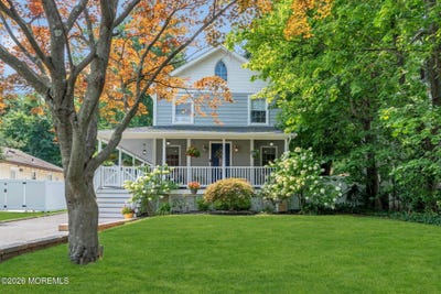 /international/us/10-powell-avenue-atlantic-highlands-nj-110119559956/