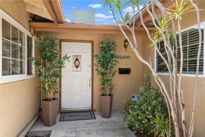 /international/us/22640-cohasset-west-hills-ca-110107795110/