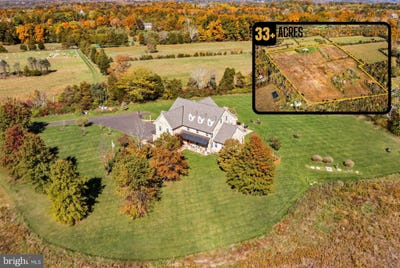 /international/us/26-wormansville-road-pipersville-pa-110096976071/?lang=zh-tw
