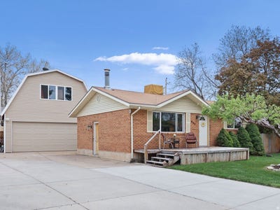 /international/us/537-e-1900-n-north-ogden-ut-110107547119/