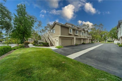 /international/us/2614-s-quarry-lane-walnut-ca-110100704743/