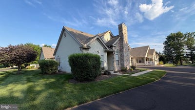 /international/us/25-legacy-oaks-dr-richboro-pa-110109102825/?lang=th