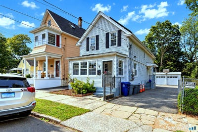 /international/us/3-westfield-street-west-haven-ct-110110373609/