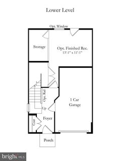 /international/us/homesite-20-monteith-drive-winchester-va-110099763494/