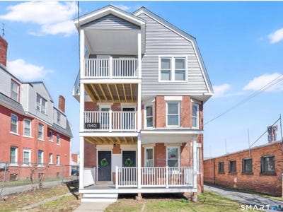 /international/us/144-madison-street-hartford-ct-110108075824/