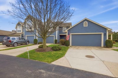 /international/us/835-cobblestone-drive-troy-oh-110106324029/