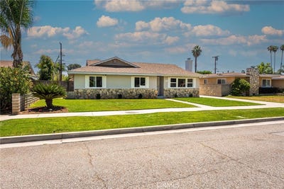 /international/us/5470-greenbrier-dr-riverside-ca-110107940799/