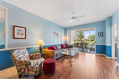 /international/us/20760-country-creek-drive-unit-613-estero-fl-110099378479/
