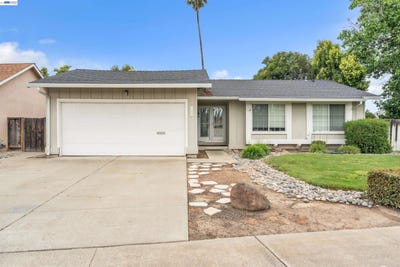 /international/us/1290-lakehurst-road-livermore-ca-110108494172/