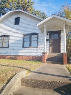 /international/us/700-702-n-17th-st-fort-smith-ar-110103547627/