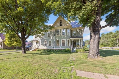 /international/us/1079-pequawket-trail-standish-me-110101113842/?lang=zh-tw