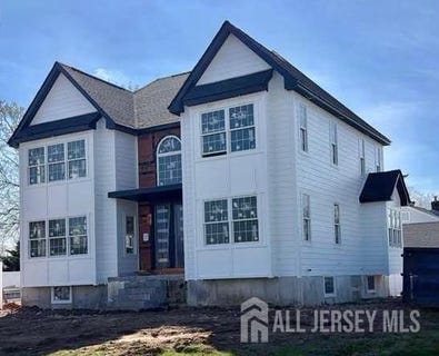 /international/us/157-murray-avenue-piscataway-nj-110106540079/