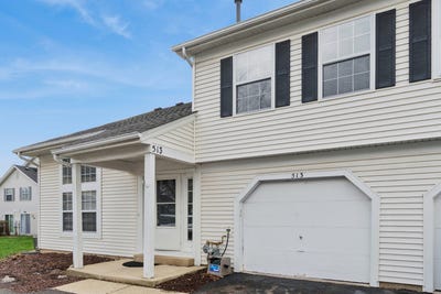 /international/us/513-east-avenue-streamwood-il-110107821760/