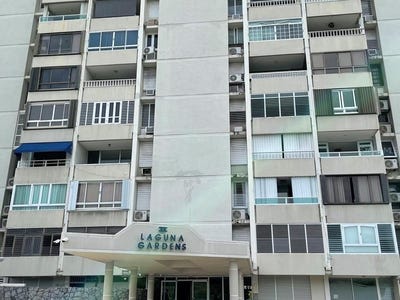 /international/us/cond-laguna-gardens-2-ave-laguna-carolina-pr-110101239076/