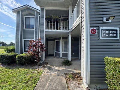 /international/us/9502-darien-avenue-orlando-fl-110100922039/
