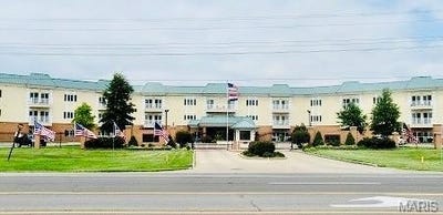/international/us/1300-n-main-street-sikeston-mo-110108547865/