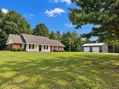 /international/us/657-beaver-dam-road-perkinston-ms-110120153657/