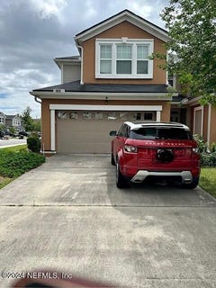 /international/us/483-ryker-way-orange-park-fl-110092152832/