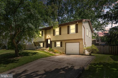 /international/us/2535-symphony-lane-gambrills-md-110108531428/