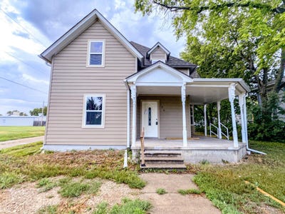 /international/us/106-s-cedar-st-abilene-ks-110101093934/