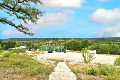 /international/us/1026-timmeron-trl-wimberley-tx-110109167852/