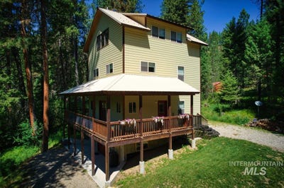 /international/us/9-crick-rd-garden-valley-id-110100965552/