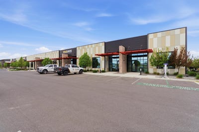 /international/us/1315-mayfly-drive-montrose-co-110107713666/