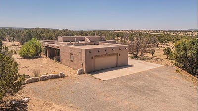 /international/us/131-shae-road-corona-nm-110093430108/?lang=zh-tw
