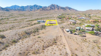 /international/us/13122-w-south-mountain-road-goodyear-az-110108636024/
