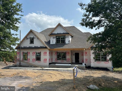 /international/us/lot-37-greenside-court-chambersburg-pa-110101452819/