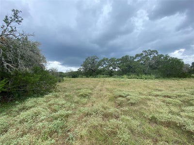 /international/us/3275-hilliard-rd-san-marcos-tx-110120511239/