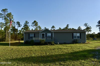 /international/us/401-red-deer-road-chipley-fl-110094314273/