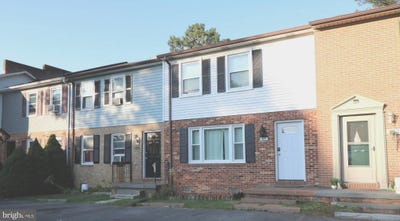 /international/us/611-carroll-drive-stephens-city-va-110107075128/
