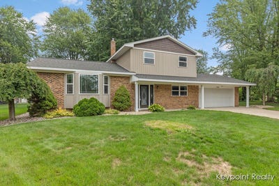 /international/us/1715-westwood-court-jenison-mi-110101220860/