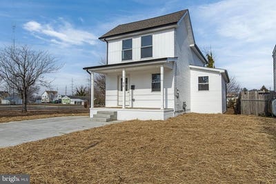 /international/us/28-new-street-salem-nj-110106145568/