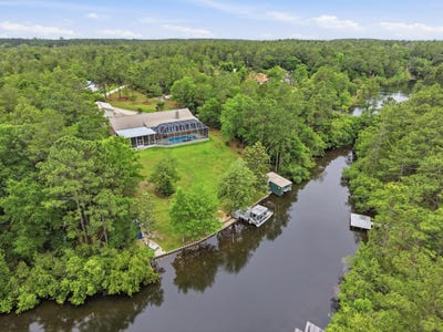 /international/us/4063-lakeview-drive-crestview-fl-110107846824/