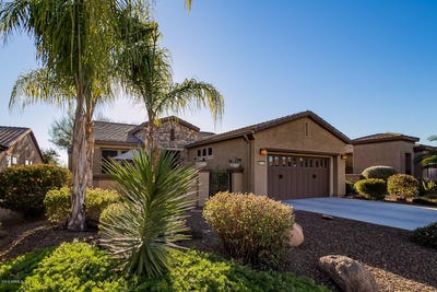 /international/us/28207-n-123rd-lane-peoria-az-110082886483/