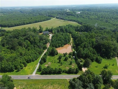/international/us/00-87-reidsville-nc-110101005856/?lang=it