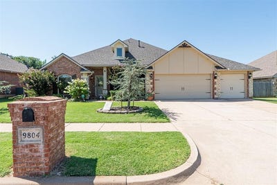 /international/us/9804-sw-36th-street-yukon-ok-110101365121/