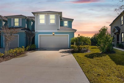 /international/us/11844-sky-acres-terrace-bradenton-fl-110108296568/