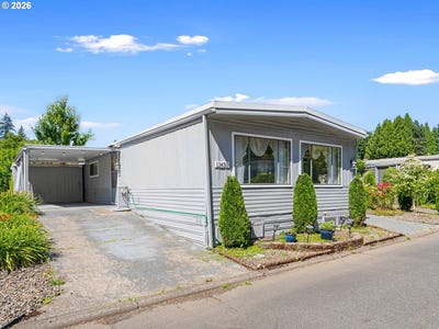 /international/us/11450-sw-royal-villa-dr-portland-or-110108748988/