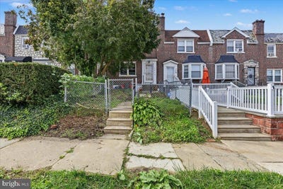 /international/us/7918-cedarbrook-avenue-philadelphia-pa-110120528083/