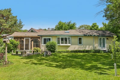 /international/us/34983-hickory-avenue-ingleside-il-110108632337/