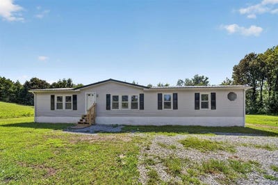 /international/us/9316-herbert-road-whitesville-ky-110119372175/