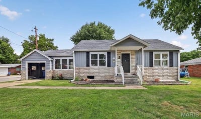 /international/us/404-e-airline-drive-east-alton-il-110109041891/