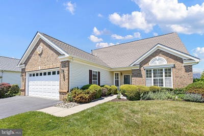 /international/us/228-patience-way-middletown-de-110108533542/
